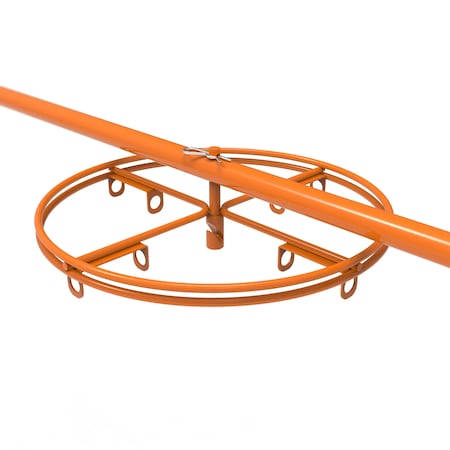 Paintline PaintLine PSDR Spinner PSDR.SP